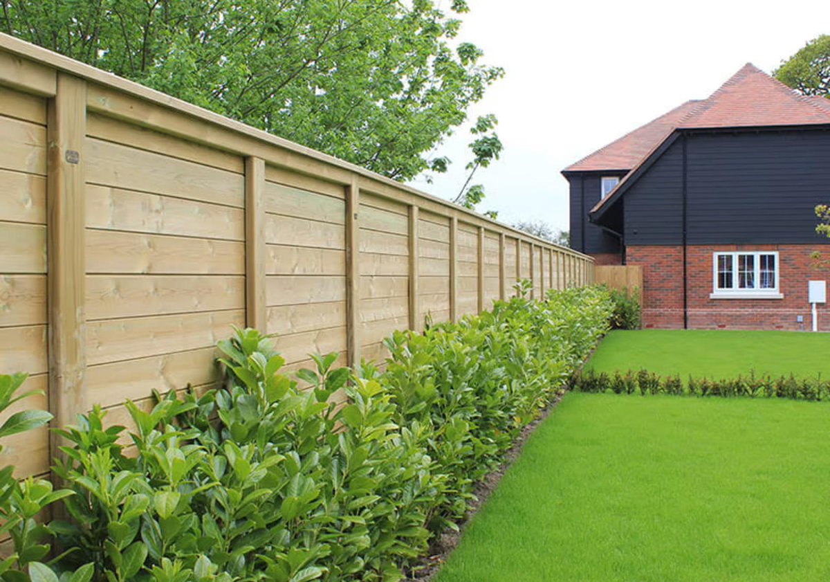 BusinessForSale's tweet photo. Construction group to acquire fencing firm at 4.7x EBITDA
https://t.co/YIsYSIJICX https://t.co/22c9hn4PUv