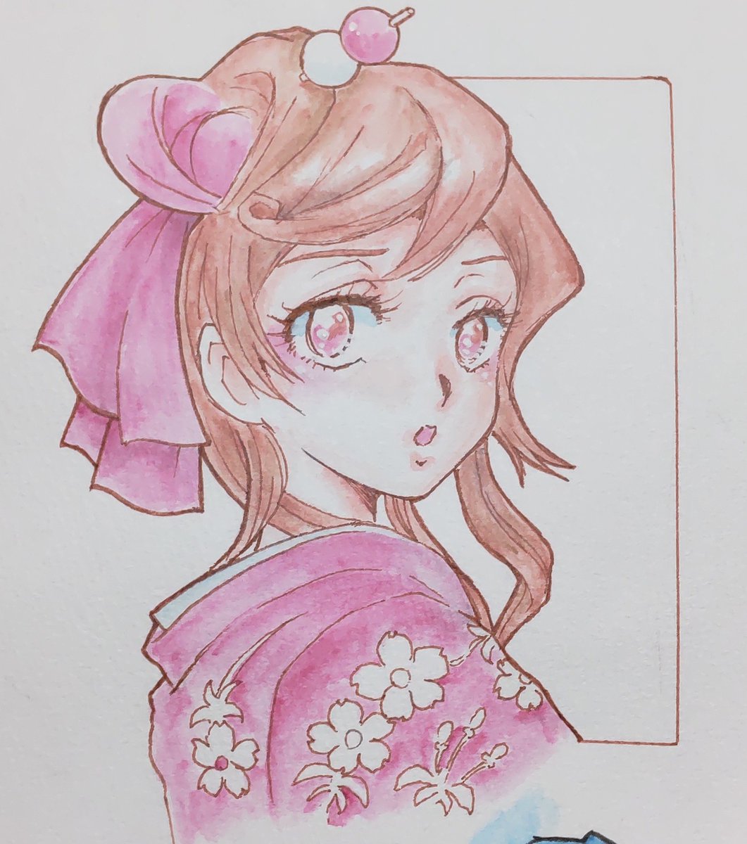 u69bCGlmqpanXeC's tweet photo. ちょいと修正 https://t.co/0rRlpVBsSl