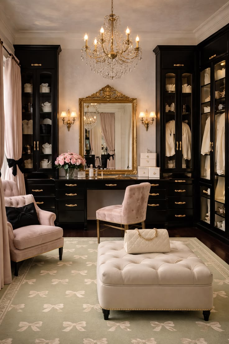 livinginstyle26's tweet photo. elegant #decor https://t.co/gz96i9jTLI