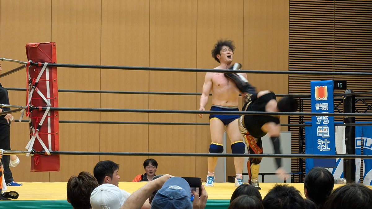 pekojunp's tweet photo. https://t.co/MjjhfLBrRD