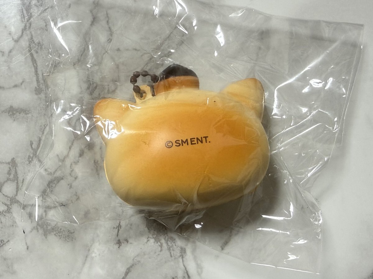 ___ky____15's tweet photo. NCT WISH nctwish うぃし ウィシ wish bakery md トレカ スクイーズ 交換

【譲】スクイーズ リク
     特典トレカ リク、トレカ ユウシ、ジェヒ

【求】同種 シオン

7/12 ペンミでの手渡し、郵送可能📮

※スクイーズ初期傷ありますので、写真にてご確認ください。 https://t.co/hGhCx5eDYB