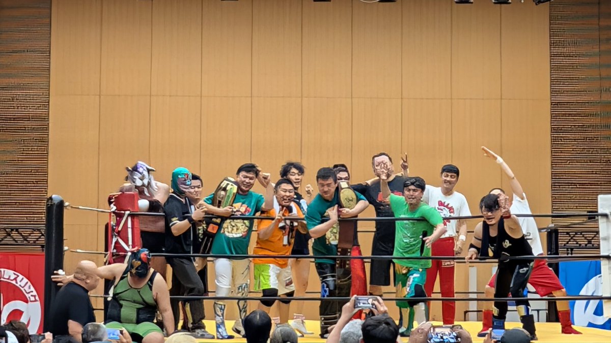 pekojunp's tweet photo. https://t.co/XHqQxg2VXk