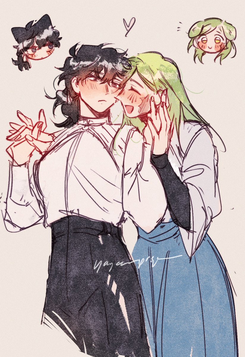 yayee_prsp_'s tweet photo. https://t.co/qANwD3Fdje