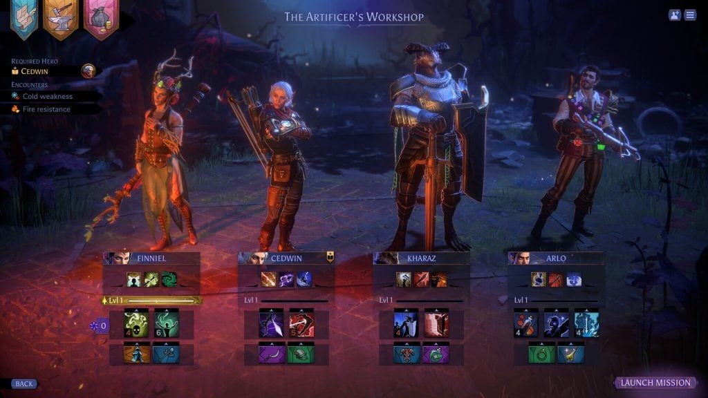 turnbasedlovers's tweet photo. Digital Tabletop RPG Terrinoth Heroes of Descent Is Available Now on PC and Consoles
https://t.co/Emg7KP1xnu 

#turnbased #Terrinoth #Descent #RPG #Tabletop #turnbasedlovers https://t.co/D6QXGn6nFb