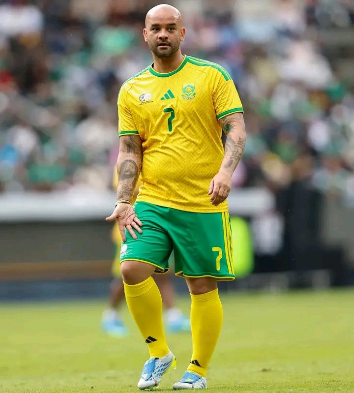RM_Mish08's tweet photo. Who's This Player... https://t.co/gL5LAWMb70