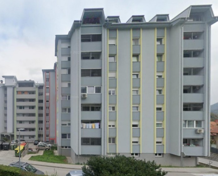 Drazbe123's tweet photo. Prodaja Stanovanje - Log 28e, 1430 Hrastnik > https://t.co/iuW7E89xJP #drazbe123 https://t.co/STOPAxYZSl