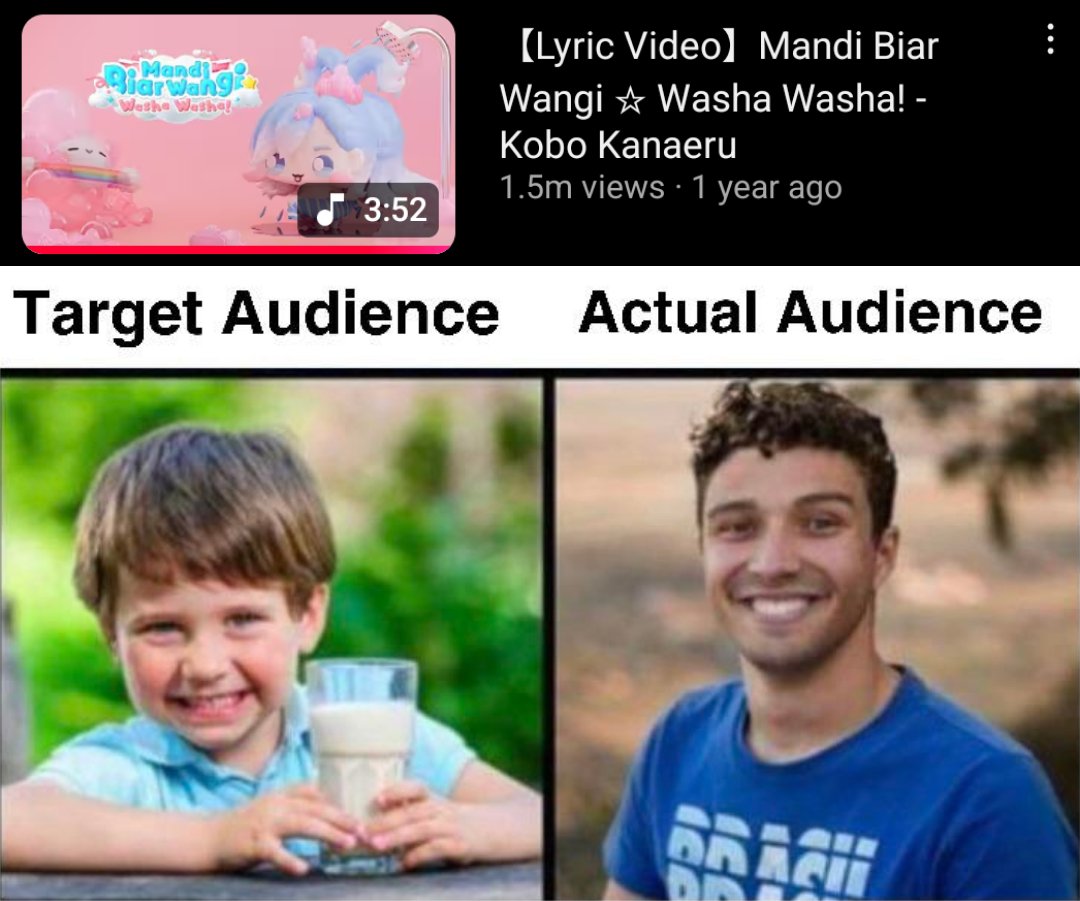 nocontextholoID's tweet photo. https://t.co/5eWkf2W24i