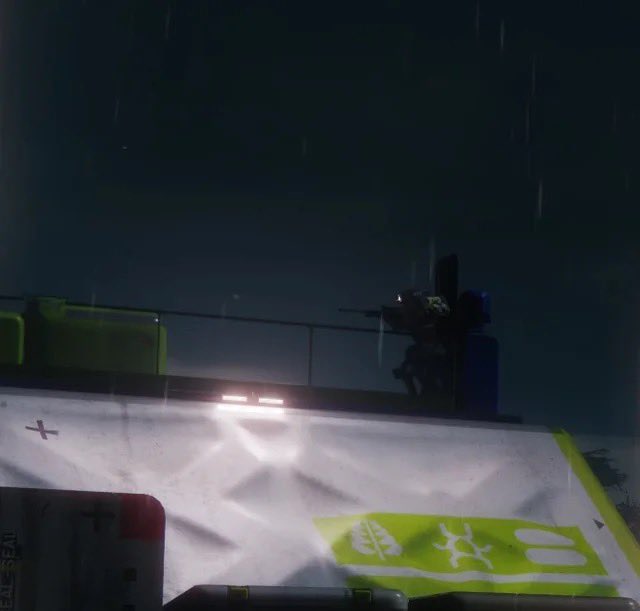 MarathonArchive's tweet photo. I fear no man. But that thing... it scares me.

u/Kumagor0 https://t.co/3fHMOvCmIF