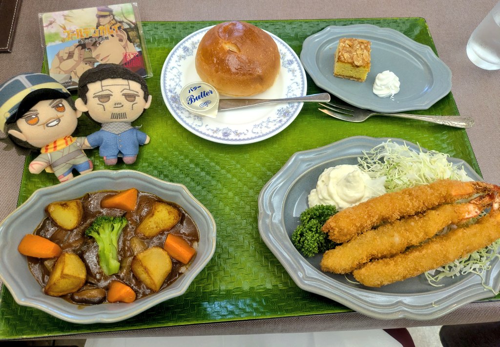 801machiko's tweet photo. 行ってきました！！！楽しかった！！！ https://t.co/VI517RBxnH