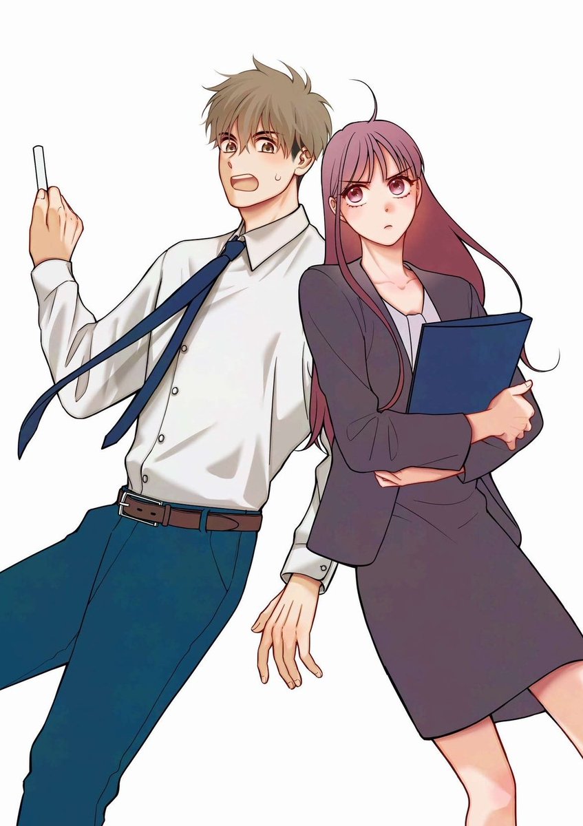 さかな (@osaka_n_a) / Posts / X