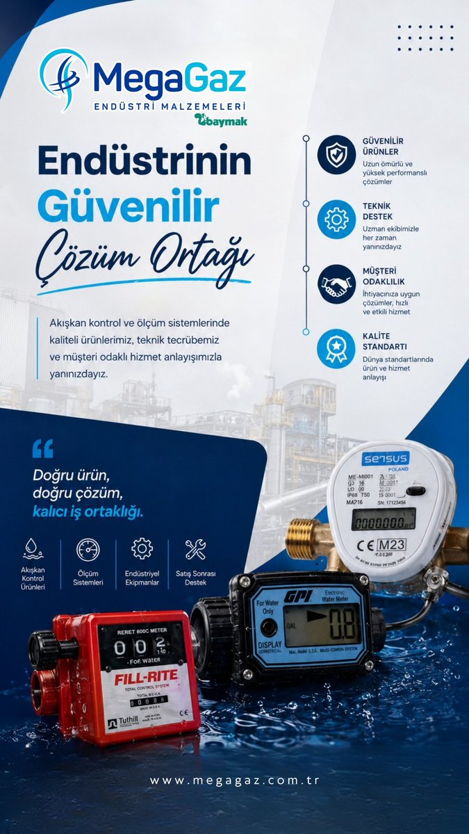 gaz_mega's tweet photo. info@megagaz.com.tr
#MegaGaz #istanbul https://t.co/0pjPSOhE1d