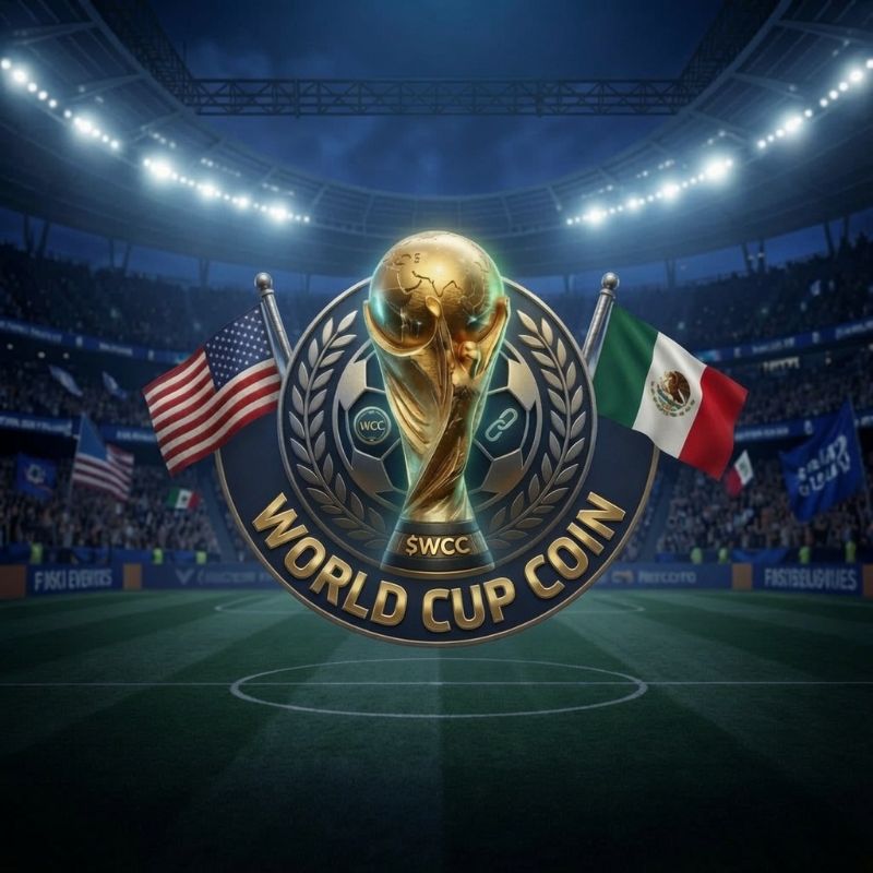 Ernestoglobal tweet media
