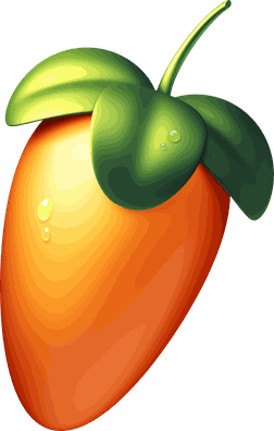 fnfleakerreal's tweet photo. Churgney Gurgney plans to compose a song using FL Studio https://t.co/M2rHt3JPHn