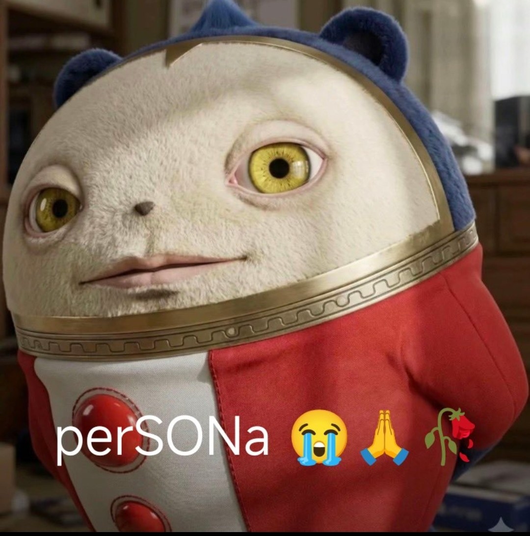 WorldDevourer68's tweet photo. @ChineseFlo @SuperButterBuns https://t.co/8f4OGI3A32