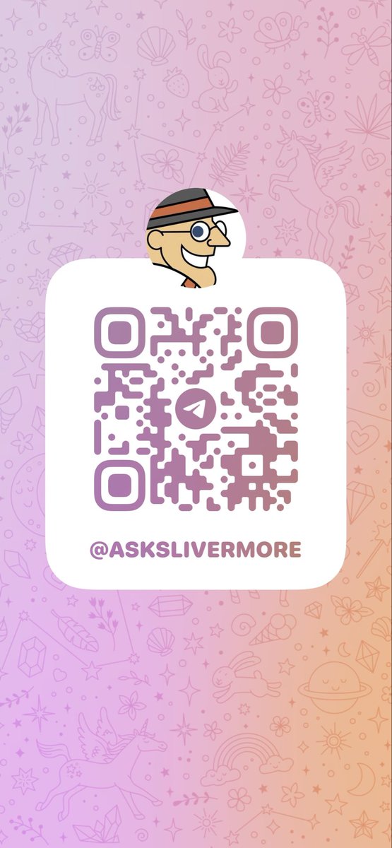 asklivernore's tweet photo. @IGnayhs connect with me directly https://t.co/bOO4VmaITW