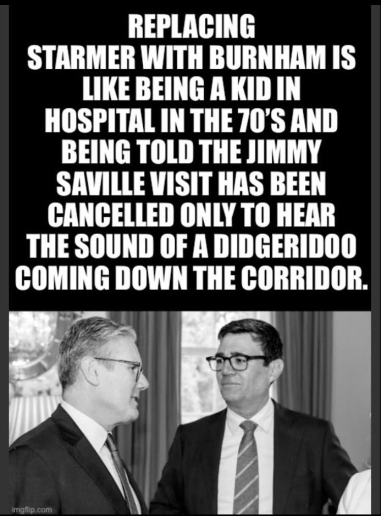 DWA60's tweet photo. @andy4makerfield https://t.co/pREM7zNphz