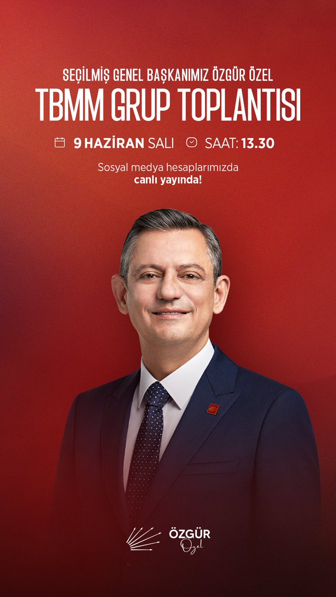 sozsoy796's tweet photo. https://t.co/VZcres7NOm