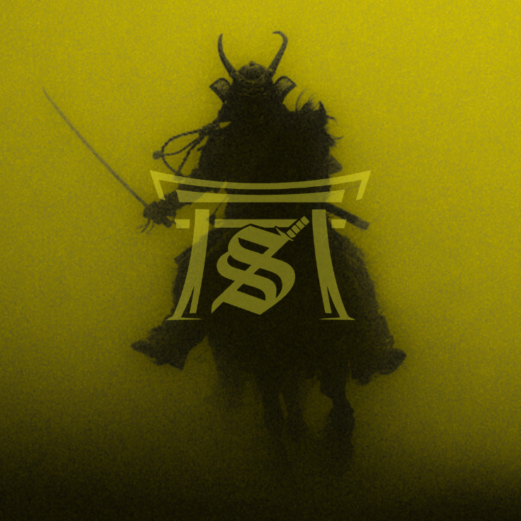 SolflareDojo's tweet photo. BIG WEEK https://t.co/Heha5mk8Ql