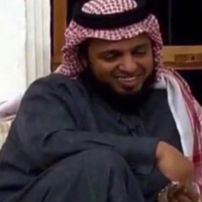 Allenatoreos's tweet photo. يعني نصر وضد الصهاينه هههخ https://t.co/pYWSwK7Y8d