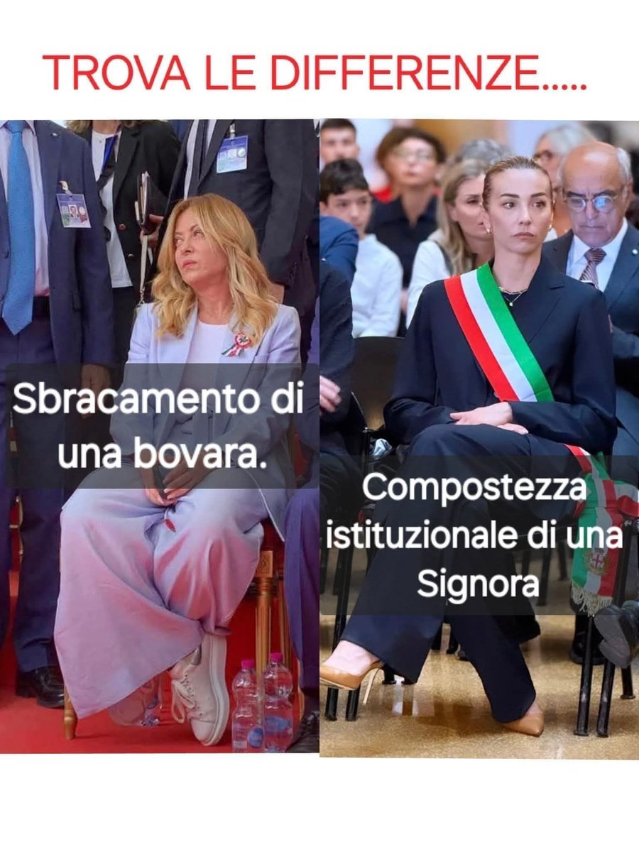 anna_querc71281's tweet photo. https://t.co/aPZCzexkg0