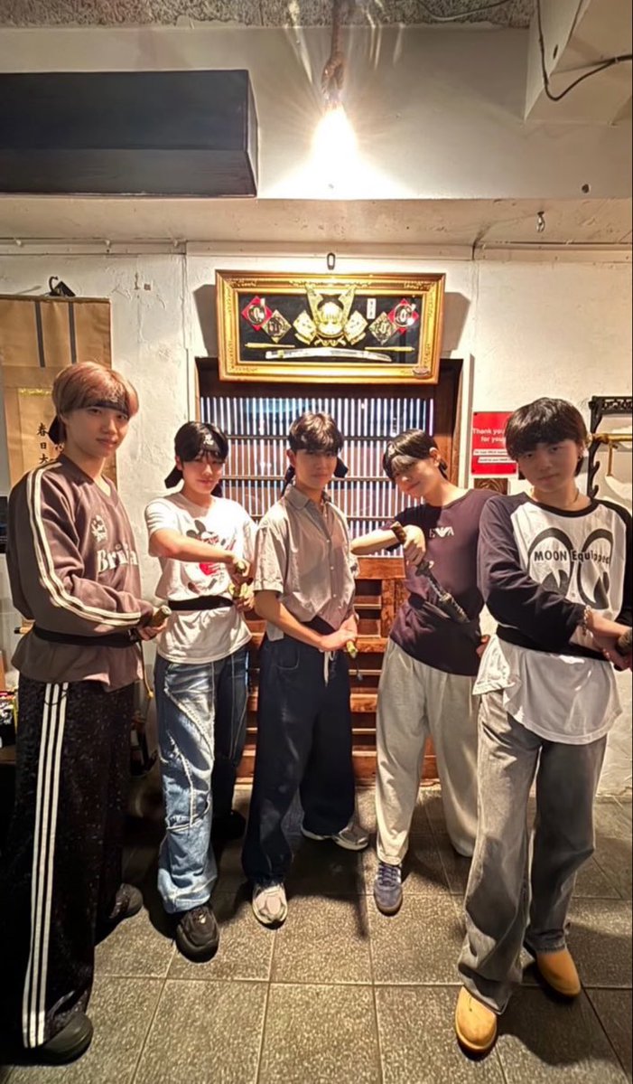 pyosu_____'s tweet photo. 神😭😭😭日本楽しんでね😭😭😭 https://t.co/sCM2pdmM0q