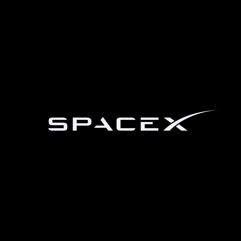 HarryUKISA's tweet photo. I’ve got an order in for a little over £2k on SpaceX stock on IPO day this Friday. 

Am I an idiot? Yes, probably. 

I’m just too intrigued by it not to get involved. 100% driven by hype and emotion which is exactly how you shouldn’t do it. 

Anyway, I’ll let you know how it goes 🙃