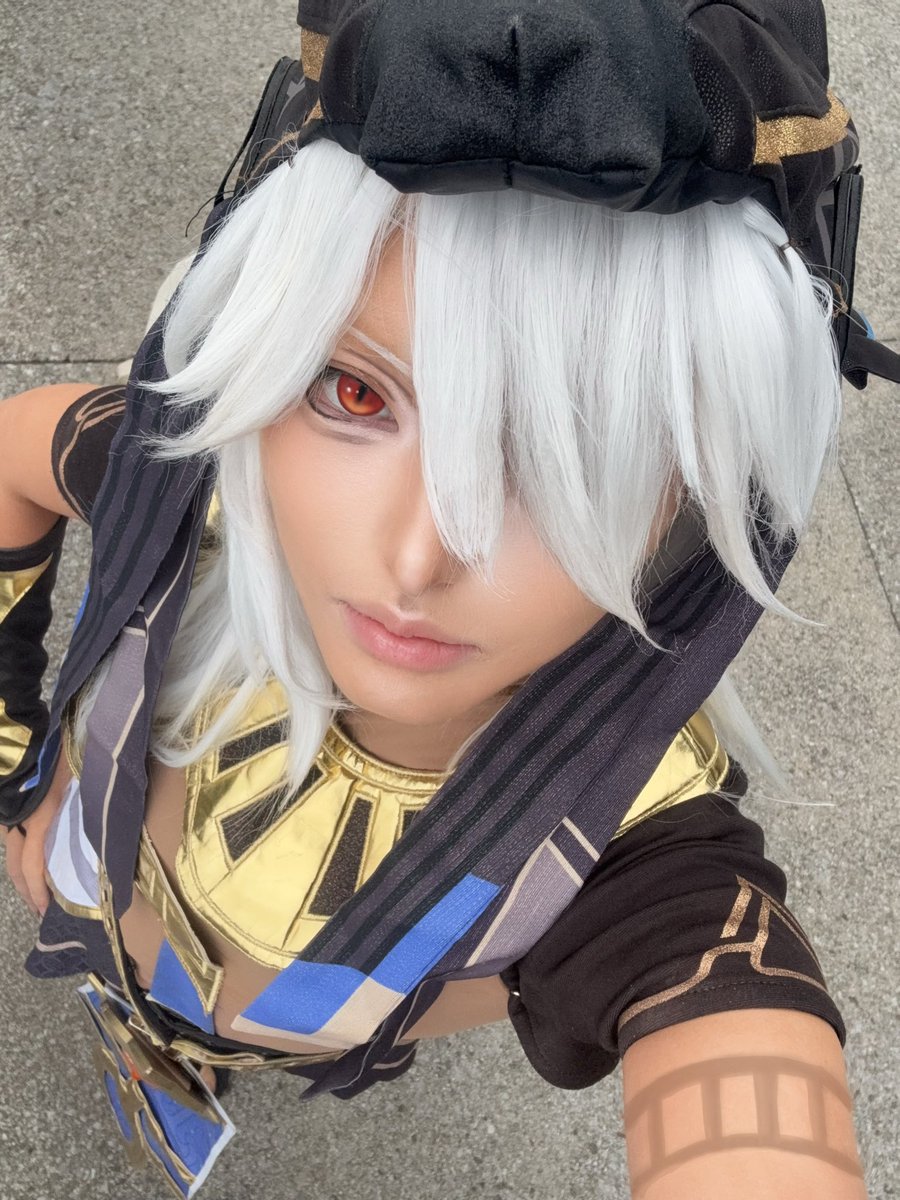 Bongo0002's tweet photo. 罪を償うがいい！ https://t.co/6n5ILKo31i