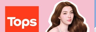 🅼 𝐒𝐄𝐑𝐏𝐄𝐍𝐓𝐈 พชรฐากูร 💫 tweet media
