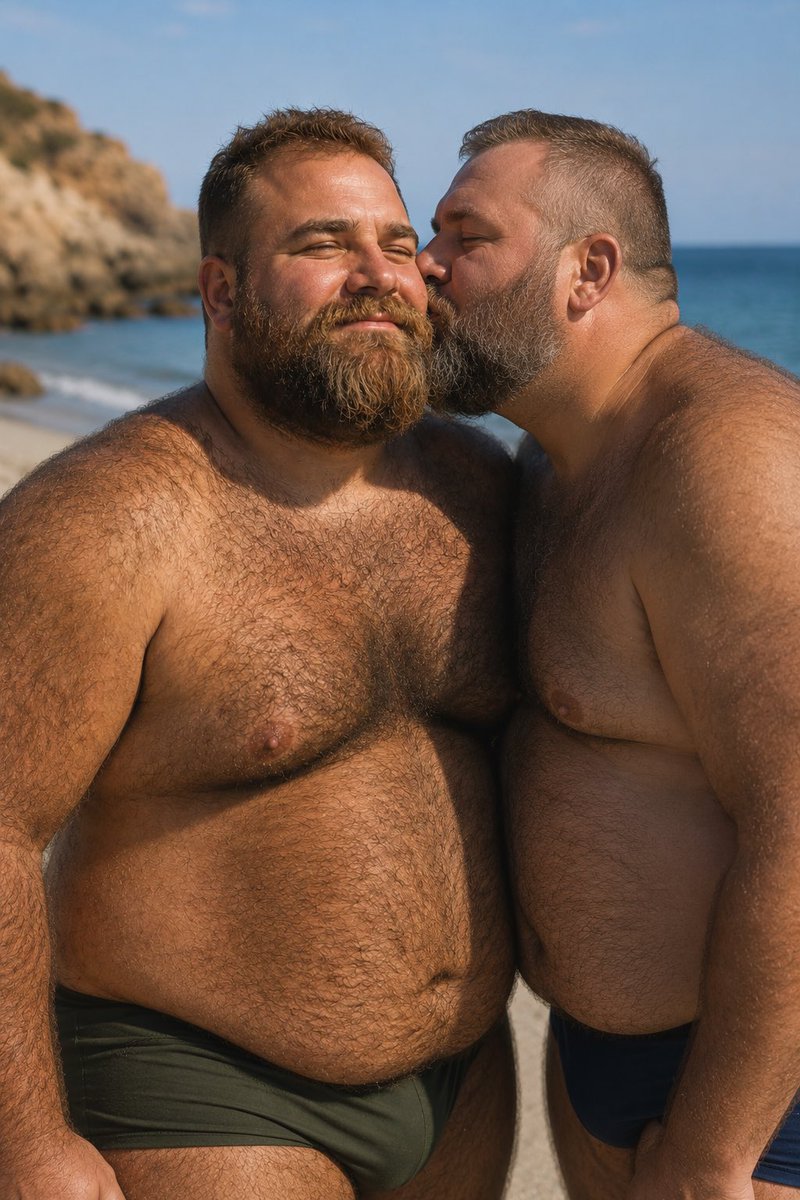 beardedbearbud's tweet photo. https://t.co/L3IpaMo8t4