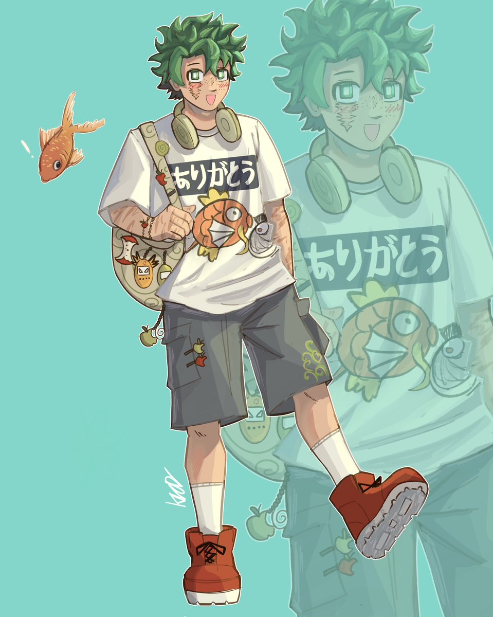 izukrissy's tweet photo. gahh.. sorry for not posting in a hot minute but ermmm juminocore izuku https://t.co/Sljk3IjOMY