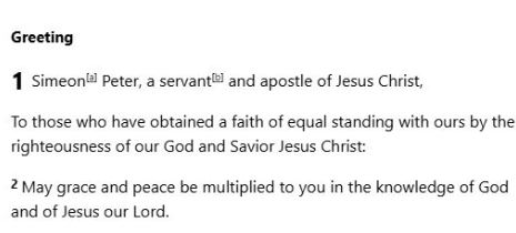 TheLibyanMuslim's tweet photo. @iam__Jezreel @Stanley_Kotokwa Whyd you cut out verse 2?

I guess you guys worship 2 gods now LOL https://t.co/T6nWaBFxB9