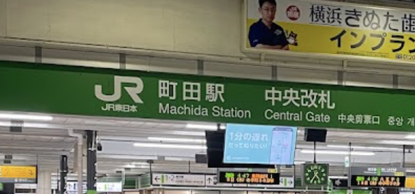 もえ tweet media
