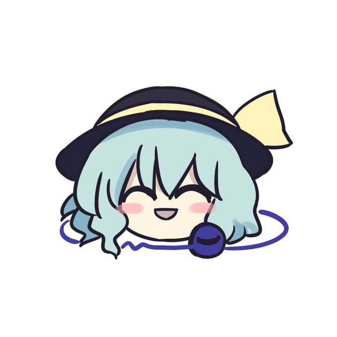 地味すぎて投稿してなかったやつ。たしかあげてなかったよね 