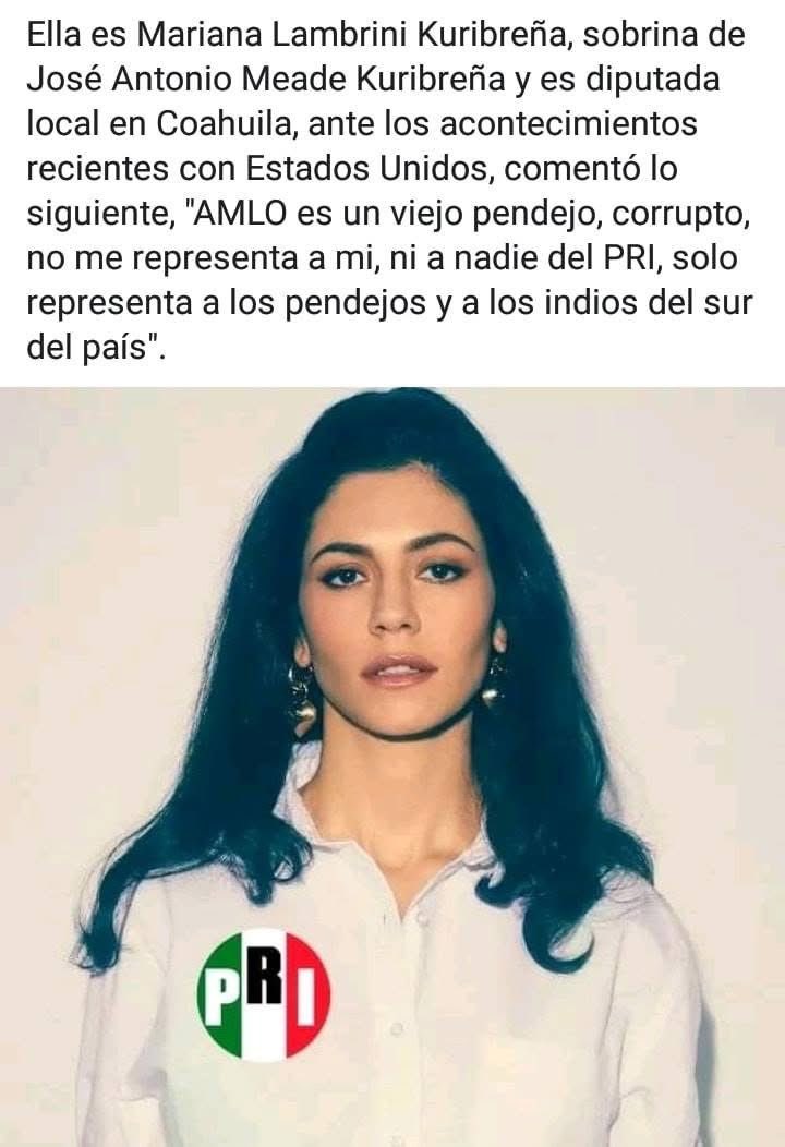 rsalrocky1's tweet photo. Así son en Coahuila https://t.co/iqNstXdeqt