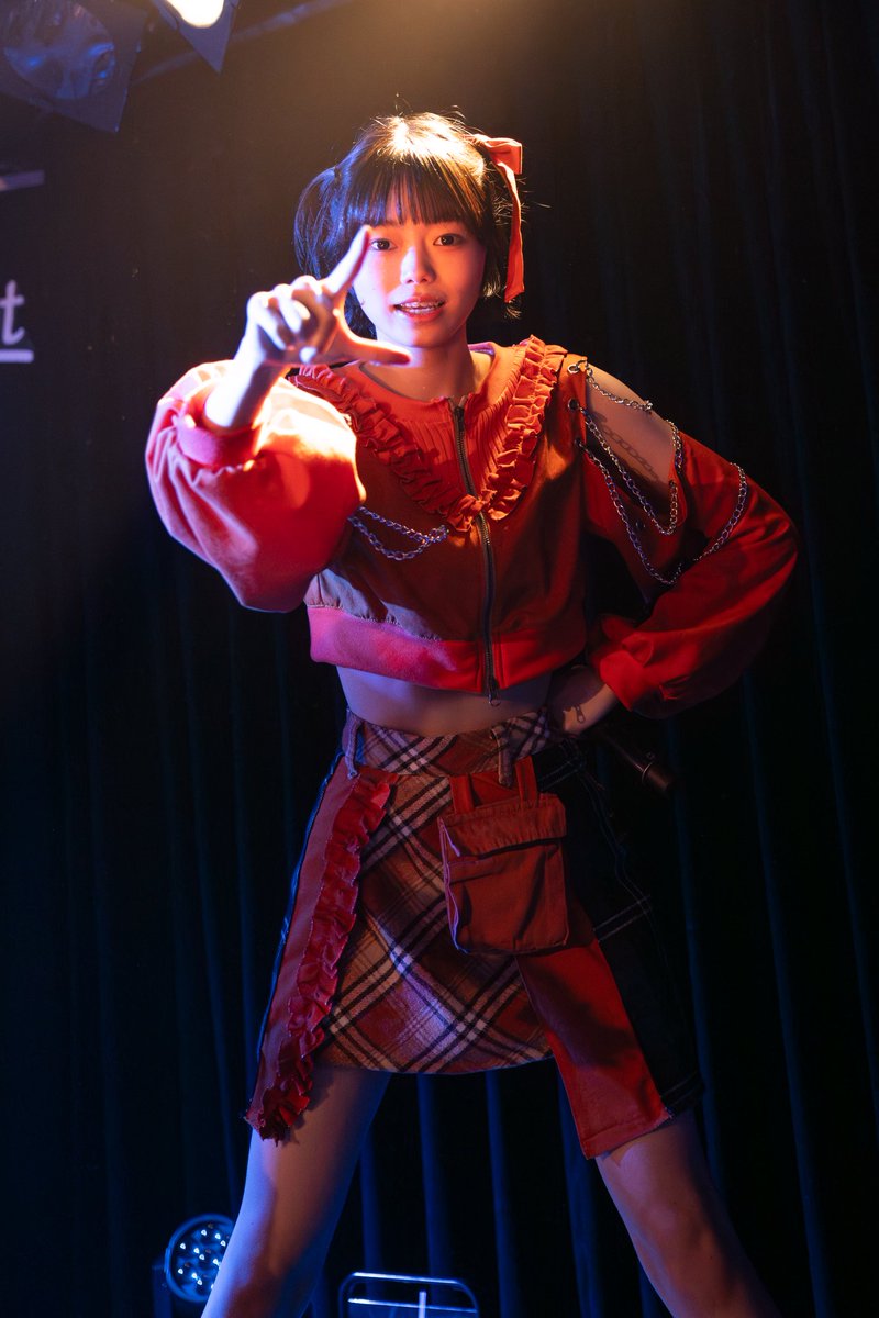 8ppymell's tweet photo. 2026.05.06
8°世界が変われば、
灯子
#8われ https://t.co/UmW15OteAC