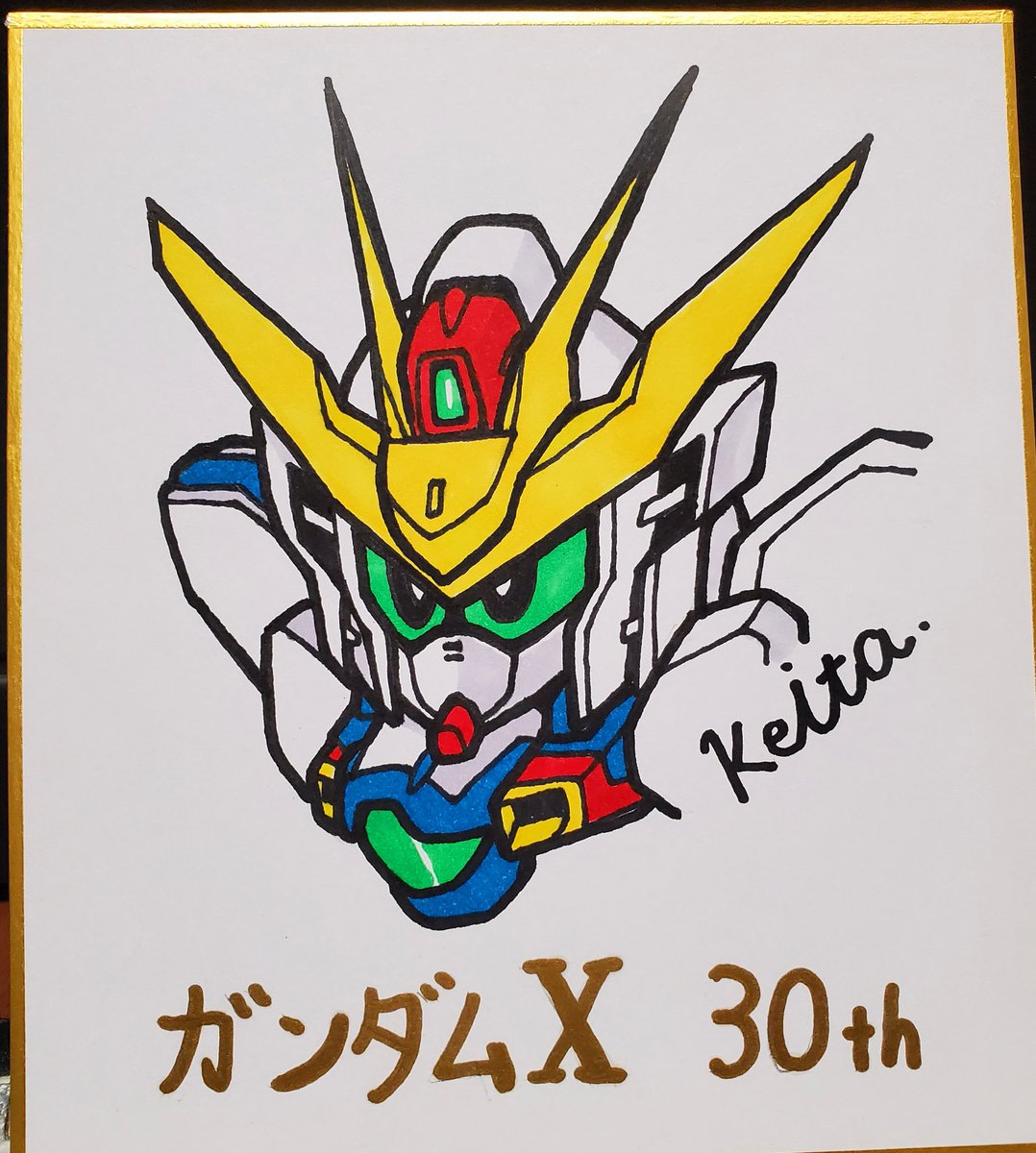 イカスクイッド (@burazion) / Posts / X