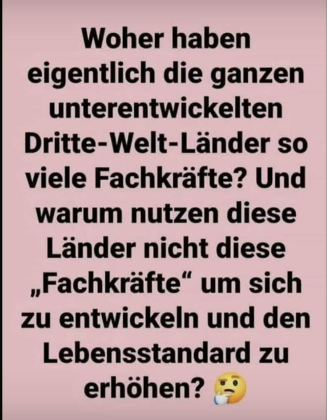 itspeed's tweet photo. @MatCMeier https://t.co/80o2fldwnn