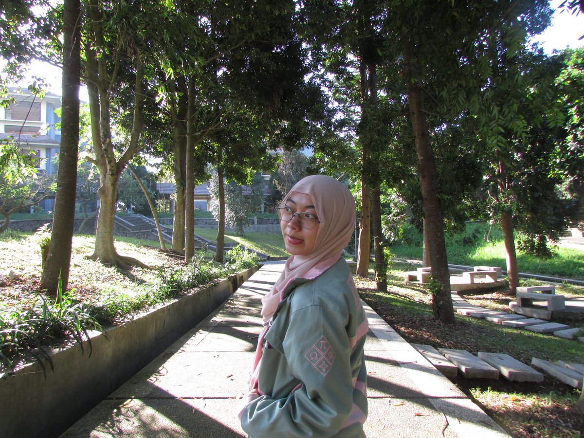 interupsisuara's tweet photo. Blom post jakang mipuy di sini https://t.co/xqfayH74pT