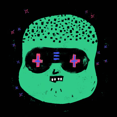 xcopybot tweet picture