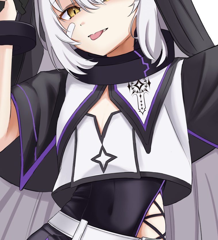 kuru_tti's tweet photo. 完成まであともう少し https://t.co/kUaxMb9Vad