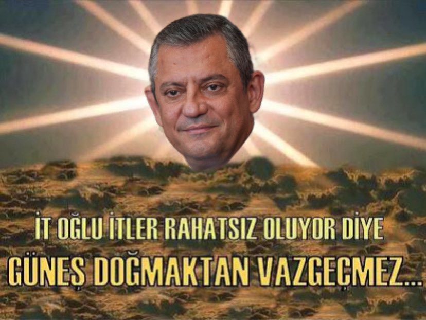 imaroson's tweet photo. Geliyoruz ha https://t.co/2GGA58ixj4