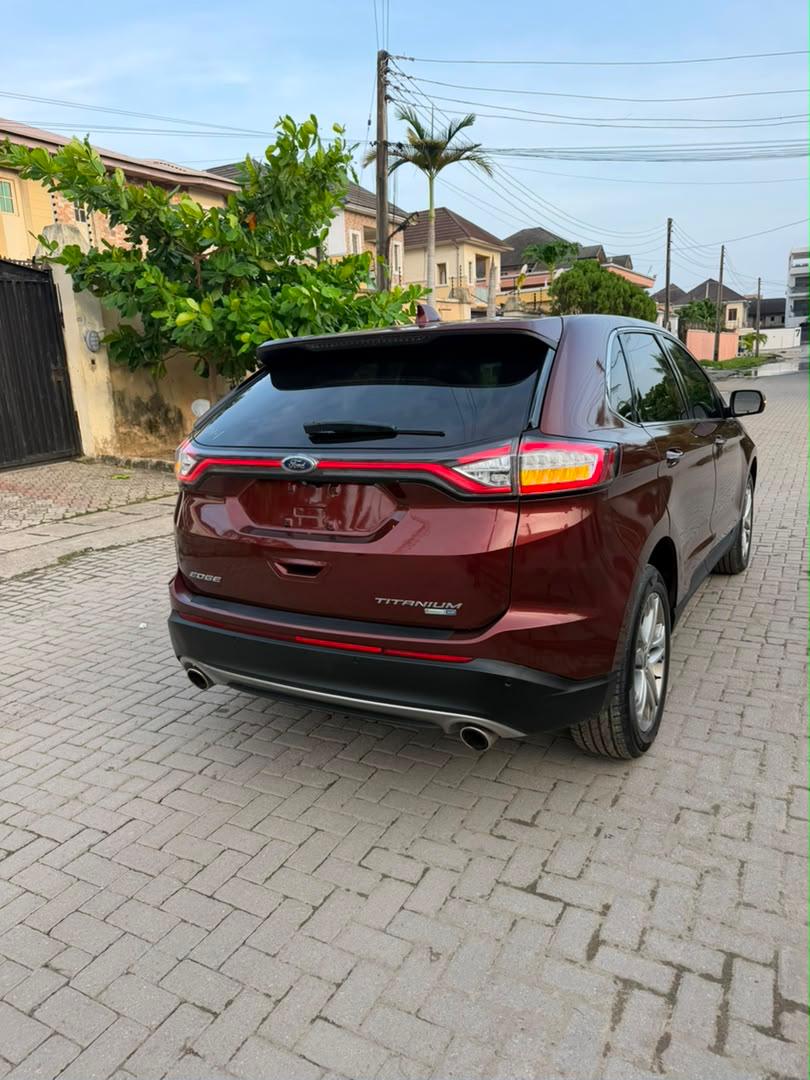AutosGidi's tweet photo. This 🇺🇲Ford Edge is For Sale Please Retweet 🤲🏿 
2015
Lagos
18M
07155776069/07035997641
.
Jose Mourinho Gistlover Cucurella Borno State Ayra Starr Shamea #MondayMotivation $OUTLIER Ramaphosa Hala Madrid Mr P Lautaro Christian Eriksen Monaco Pratt Mama Deola Adunni Ade Gumi PerX https://t.co/CYyMqeDHgL