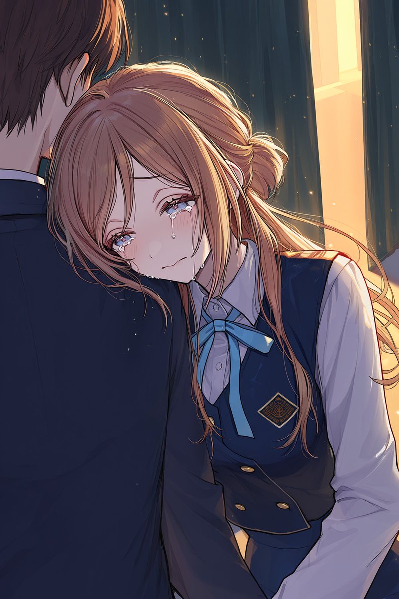 SIN_Duel's tweet photo. 久しぶりに https://t.co/N3cpdgWkOU