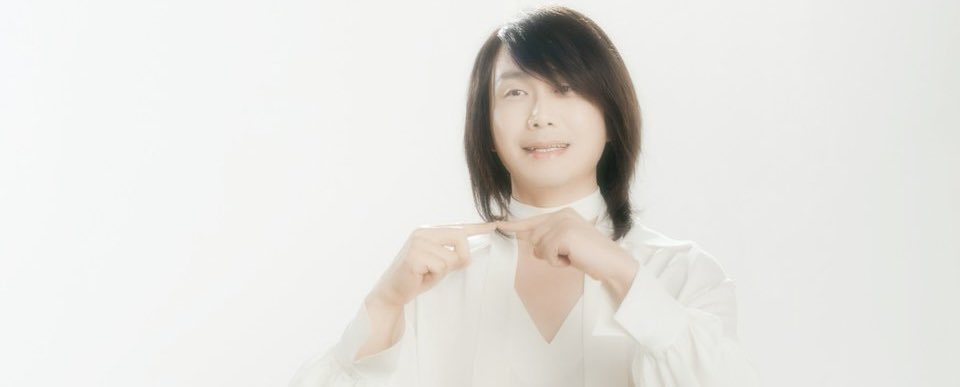고무준 tweet media