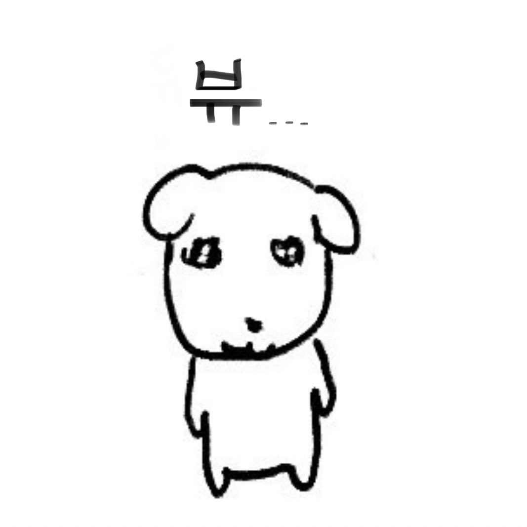 둠칫삐약 tweet media