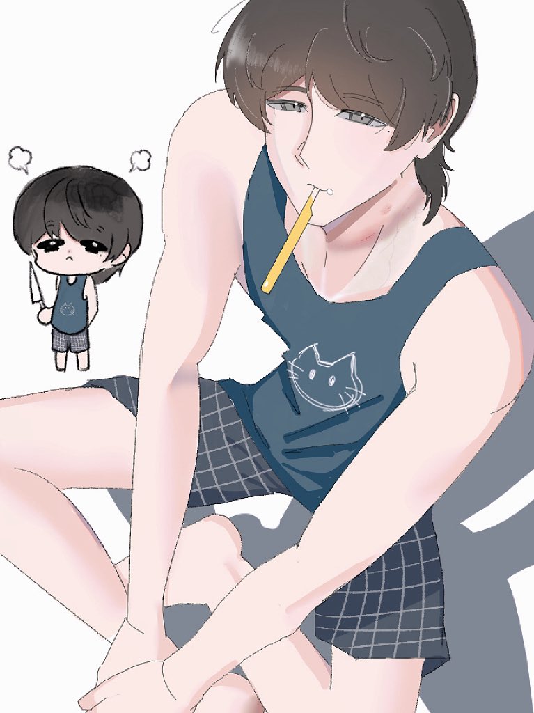 2byomx's tweet photo. 수정했습니다 https://t.co/yvg7iPsyP9