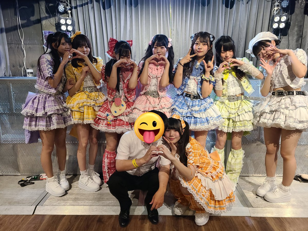 hajime00007 tweet picture