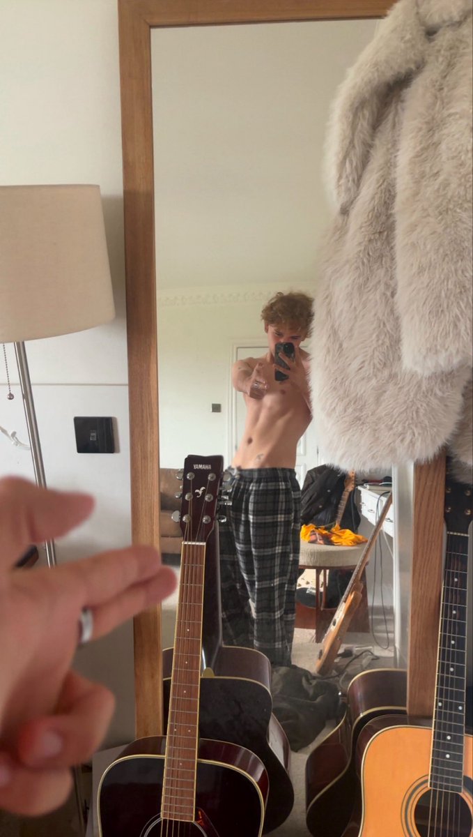 jayspikee's tweet photo. mornin https://t.co/P42lh2A2Go