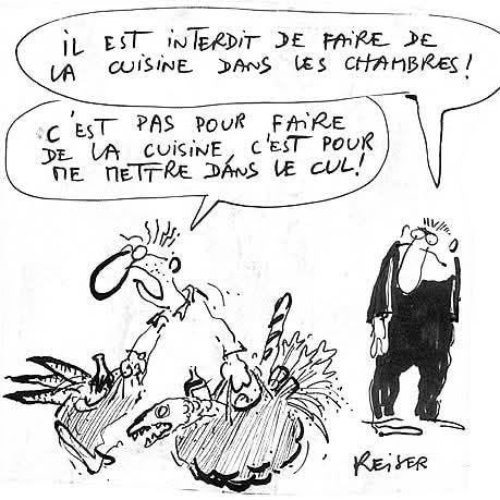 rodofricca's tweet photo. Reiser <3 https://t.co/rGDxM7DxwJ