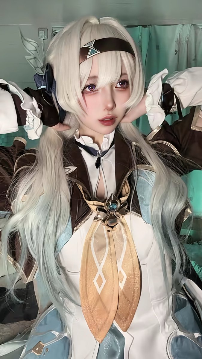 noameron_cos's tweet photo. この時のホタルめっちゃ盛れてた https://t.co/Y3jNjJcByw